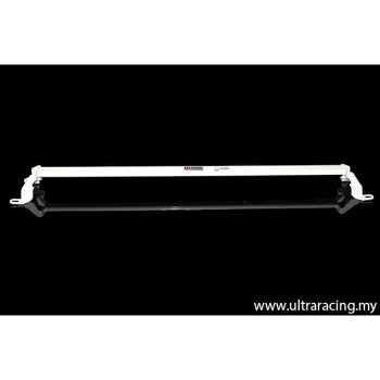 Front Upper Strut Bar for Mercedes CLS V6/V8 W218 11+ |...