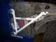 3-Point Fender Brackets for Mazda RX7 FC 86-91 | FD3-353