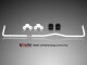 Rear Sway Bar 19mm for Mazda RX7 FD 93-97 | AR19-088