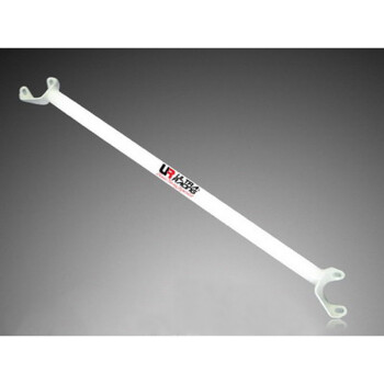2-Point Rear Upper Strut Bar for Mazda RX8 | RE2-116A