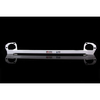 2-Point Front Upper Strut Bar for Mazda RX8 | TW2-986