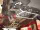 Stabilisator Vorderachse 29mm für Mazda RX8 | AR29-079