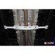 4-Point Mid Lower Brace for Mercede GLK 08-15 | ML4-2739