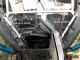 2x 2-Punkt Streben Unterboden mitte für Mercedes A-Class 97-05 A160 | ML4-1657P