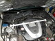 Domstrebe vorne für Mercedes E-Class 03-06 W211 | TW2-1482