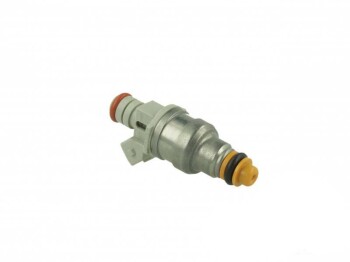 Injector 380ccm DENSO thick body EV1
