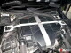 Front Upper Strut Bar for Mercedes SL 350 02-11 | TW2-1586