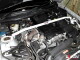 Domstrebe vorne für Mercedes SLK 200/280 04-11 | TW2-1575