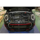 Domstrebe vorne für Mini Cooper (S) 14+ F56 | TW2-3051