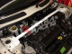 Front Upper Strut Bar for Mini Cooper (S) R53/R55 1.6 01+ | TW2-305
