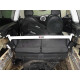 Domstrebe hinten für Mini Cooper S R56 /Clubman | RE2-1645