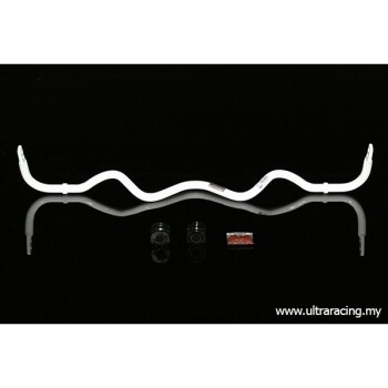 Stabilisator Hinterachse 24mm Nissan 370Z /Infiniti G37 |...