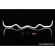Stabilisator Hinterachse 24mm Nissan 370Z /Infiniti G37 | AR24-366