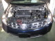 Domstrebe vorne Nissan Murano 2WD 06+ | TW2-967