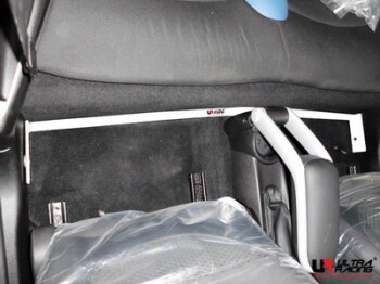 2-Point Room Bar for Mini Cooper S R56 06+ | RO2-1719