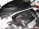 Front Upper Strut Bar for Mini Countryman R60 11+ | TW2-1497