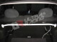 Rear Upper Strut Bar for Mitsubishi Colt 05+ 3/5D | Ultra Racing