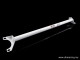 Domstrebe hinten für Mitsubishi EVO 1/2/3 /FTO /Carisma | RE2-059