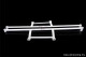 2x 4-Point Floor Bars for Mitsubishi EVO 4/5/6 | SD8-1087