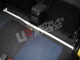 2-Point Room Bar for Mitsubishi EVO 7/8/9 | RO2-802