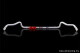Stabilisator Vorderachse 27mm für Mitsubishi EVO X | AR27-347