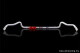 Stabilisator Vorderachse 27mm für Mitsubishi EVO X | Ultra Racing