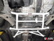 5-Punkt H-Strebe vorne für Mitsubishi EVO X | LA5-1421