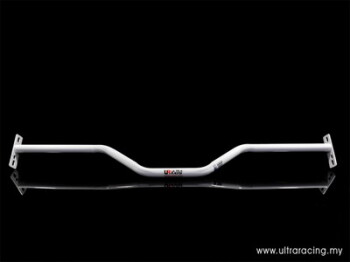 2-Punkt Strebe Innenraum unten für Mitsubishi FTO | RO2-085