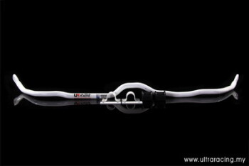 Rear Sway Bar 23mm for Mitsubishi Galant 87-93 VR4 4WD |...