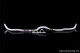 Stabilisator Hinterachse 23mm für Mitsubishi Galant 87-93 VR4 4WD | AR23-115