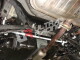 Stabilisator Hinterachse 23mm für Mitsubishi Lancer +Sportb./ASX 07+ | AR23-136