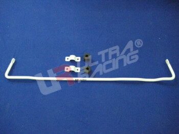 Stabilisator Hinterachse 19mm für Mitsubishi Lancer...