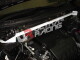 Domstrebe vorne für Mitsubishi Lancer 07+ /Sportback | TW2-440