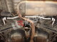 Stabilisator Hinterachse 19mm für Mitsubishi Outlander 03-06 | AR19-027