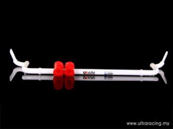 Front Sway Bar 28mm for Mitsubishi Pajero IO 09+ Sport |...