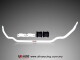 Front Sway Bar 25mm for Mitsubishi Pajero IO 98+ | AR25-246