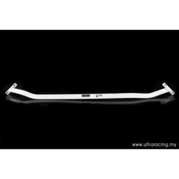 Front Upper Strut Bar for Mitsubishi Triton/L200 06+ |...