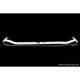 Front Upper Strut Bar for Mitsubishi Triton/L200 06+ | TW2-1590