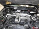Domstrebe vorne Nissan 300ZX Z32 90-97 | TW2-1764