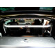 4-Point Room Bar Adj. Nissan 350Z 02-08 | ROC4-1260A