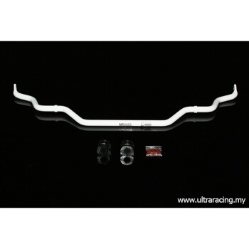Stabilisator Vorderachse 27mm Nissan 370Z /Infiniti G37 |...