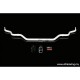 Stabilisator Vorderachse 27mm Nissan 370Z /Infiniti G37 | AR27-365