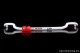 Stabilisator Vorderachse 27mm Nissan Cefiro 88-94 A31 | AR27-248