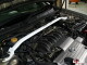 Domstrebe vorne Nissan Cefiro 98-03 A33 | TW2-332