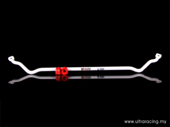 Stabilisator Vorderachse 22mm Nissan Frontier 02-07 D22 |...
