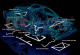 Domstrebe vorne Nissan Grand Livina | TW2-235