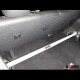 2-Point Rear Upper Strut Bar Nissan Juke 10+ | RE2-2336