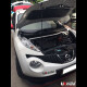 2-Punkt Domstrebe vorne Nissan Juke 10+ | TW2-2335