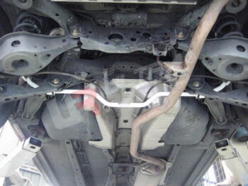 Rear Sway Bar 22mm Nissan Murano 2WD 06+ | AR22-245