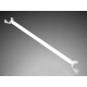 2-Point Rear Upper Strut Bar Nissan S13 89-94 | RE2-065